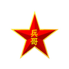 �����������appͼ��
