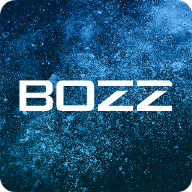 iBozz٤appV1.2.0