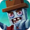 Dead Spreading:idle game(������ɢ)
