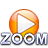 ý岥(Zoom Player Home Max)