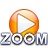 ��ý�岥����(Zoom Player Home Max)