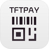 TFTPAY�̻���