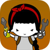 MechaNika(С����ʦ�Ῠ)