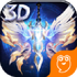 ǧ���ǳ�����v10.1.1��׿��