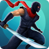 Ninja Raiden Revenge(���߶�ħ)ͼ��