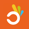 ��ҽ����app