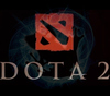 Dota2������