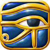 �����Ź�(Egypt Old-Kingdom)