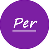 Perseus(ﰹ�����)