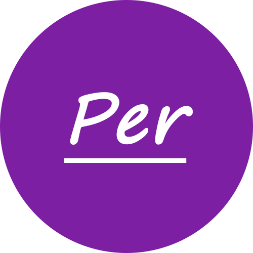 Perseus(ﰹ)v1.4.0E ׿