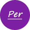Perseus(ﰹ�����)