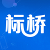 ����app