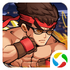 ĸ���µ�֮��Ц����Ӧ�ñ���v4.0.0.93293 2026�ٷ����İ�