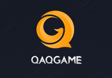 QAQGamev3.2.3.106 PC