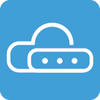 ��ҵ����app��׿��