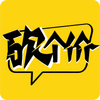 ������app