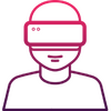 VR Checker X(VR��鹤��)