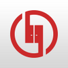 �۲�ͨapp