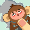 �ڴ�ƴͼ(Pocket puzzle)