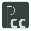 Macɫ��У������Picture Instruments Color Cone