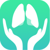 ��Ц�ƿ�����APP