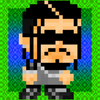 Ramirez Rumble(������˹����)