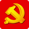 ��̶������ѵapp