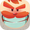 Clicker Racing����