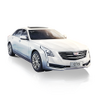 Cadillac Drive(���������Լ�)