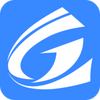 ��᰸�app