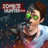 Zombie Hunter 3D(ʬ3D)