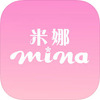 ����minaͼ��
