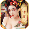 �幬����檲�Ҫ��V��