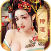 �幬����檲�Ҫ��̬��ͼ��