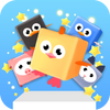 Ball Crush Crazy Bird Master(������ʦ)ͼ��