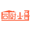 ���С��app