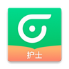 ��ʿִҵ�����ͼ��