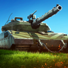 ̹�˳Լ�ս��TANK BATTLEGROUNDS