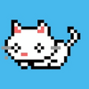 ����è(Quick Cat)