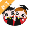 ѧ��ѧ������ʦ��ͼ��