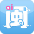 ������ѧϰV2.2.5