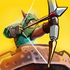 King of Defense: Battle Frontier(����֮��ս��ǰ��)v2.3 ��׿��