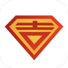 ������app