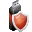 USB���ݱ������ܹ���(USBCrypt)
