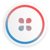 Button Shortcuts Mac��