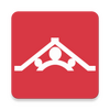 ���ü�app