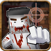Pixel Soldier: Zombie War(����ʿ����ʬս��)