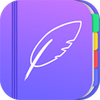 �������Planner Pro Mac��
