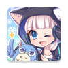 yOvOy��������(OvOy Live Wallpaper)ͼ��