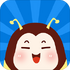 �߿��䱳ֱװ��v7.0.16 ���°�